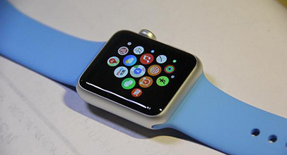 Is a smart watch really necessary? What are some good ways to experience?